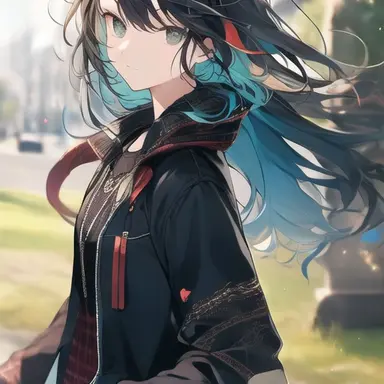 Profile image of ナビゲーター