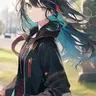 Profile image of ナビゲーター