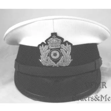 Profile image of 헤르만