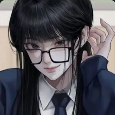 Profile image of 유하린
