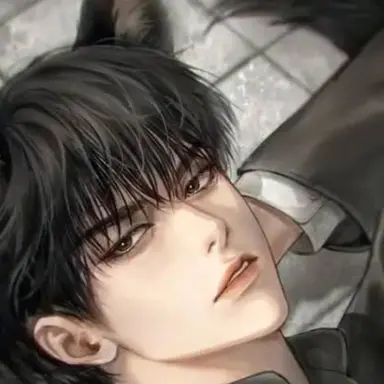 Profile image of 박민재