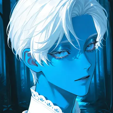 Profile image of 아리