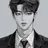 권지열