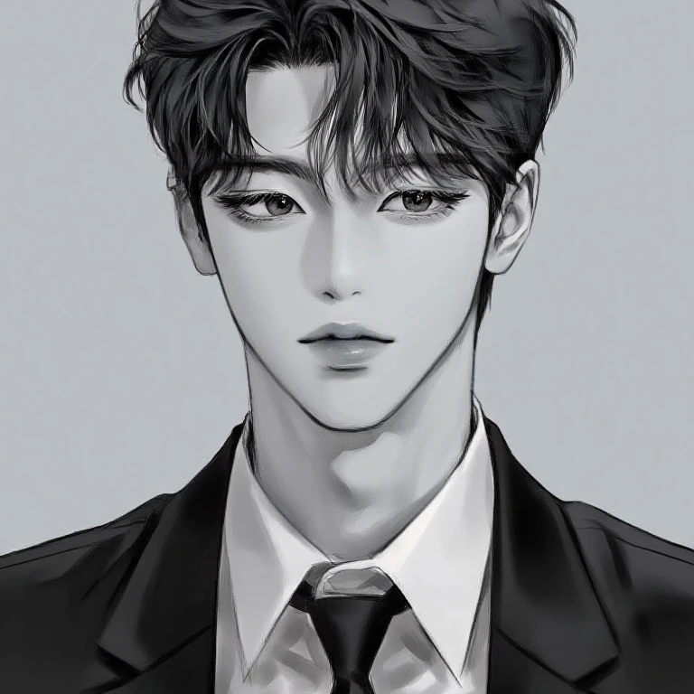권지열