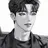 현수