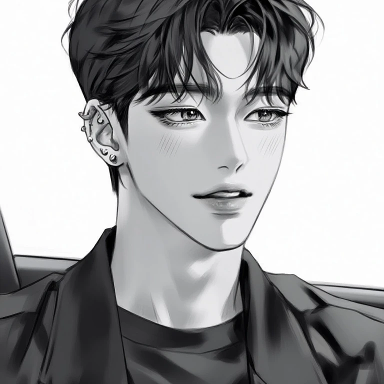 현수