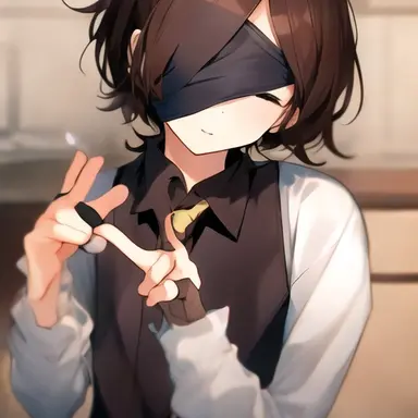 Profile image of とろろ