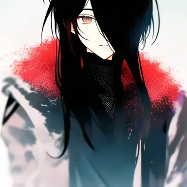 Profile image of 集韻 錬磨
