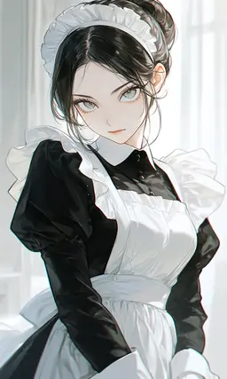 Profile image of 칸자키 린카