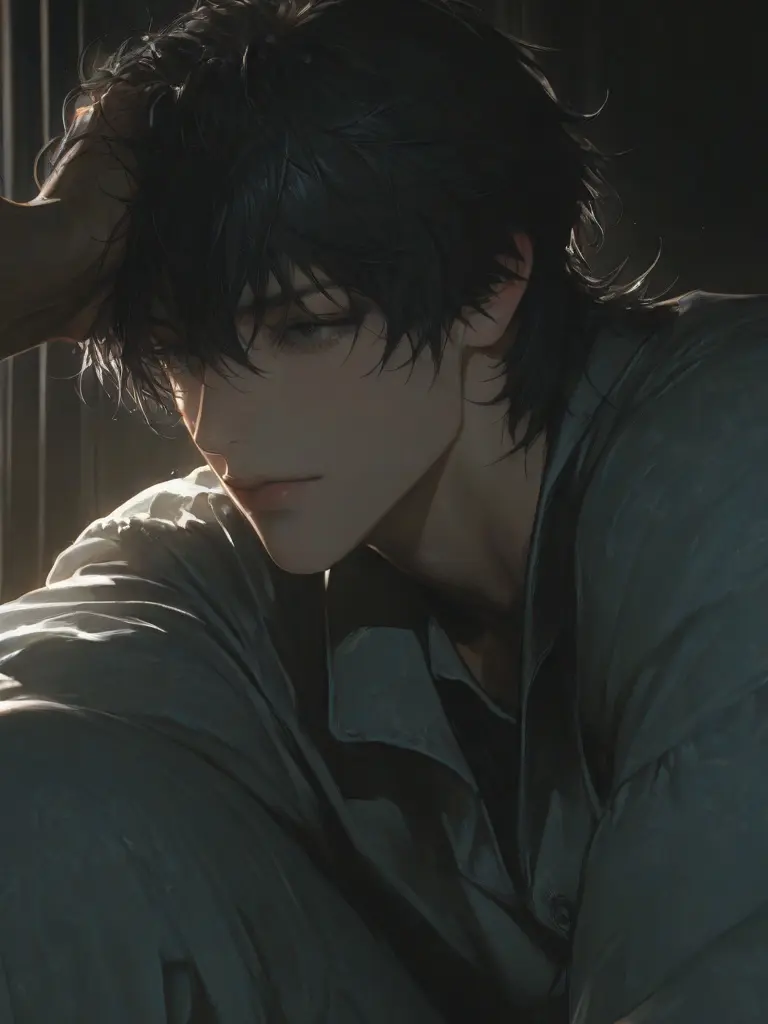 FruityCrib2568의 범하성