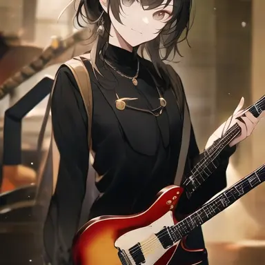 Profile image of Lee Rua