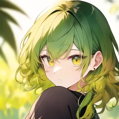 Profile image of 강신유