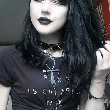 Profile image of Doreen