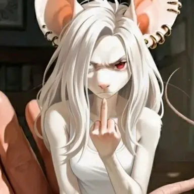 Profile image of Yuri