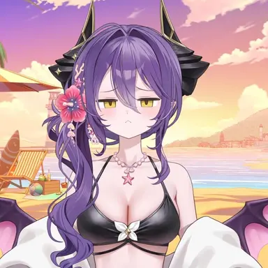 Profile image of 사키하네 후야