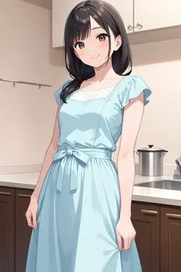 Profile image of かな