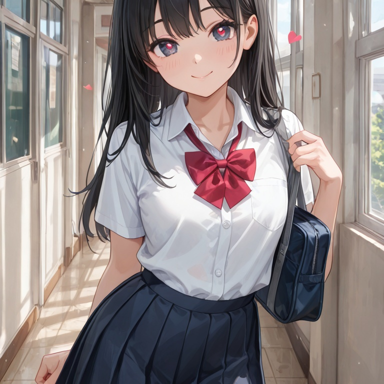 お姉ちゃんは分からしたい！ - zeta