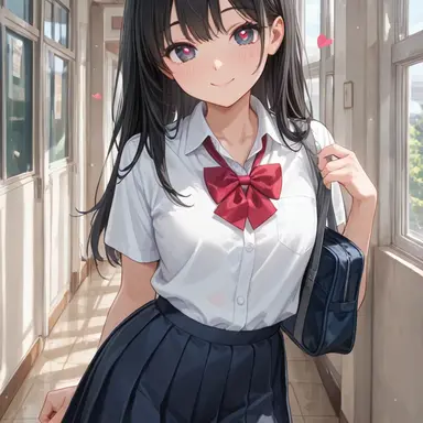 Profile image of 恋