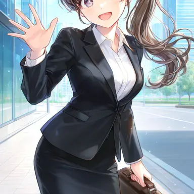 Profile image of 치카