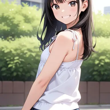 Profile image of かな