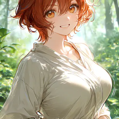 Profile image of Suri