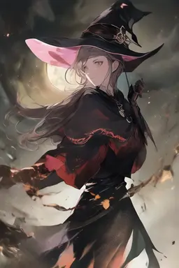 Profile image of 레시