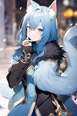 Profile image of 시루