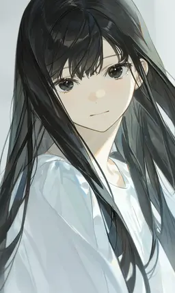Profile image of 예나