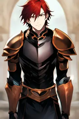 Profile image of 레드