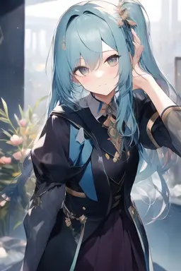 Profile image of 미노리