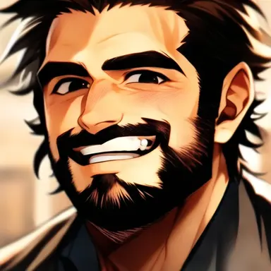 Profile image of Stellan
