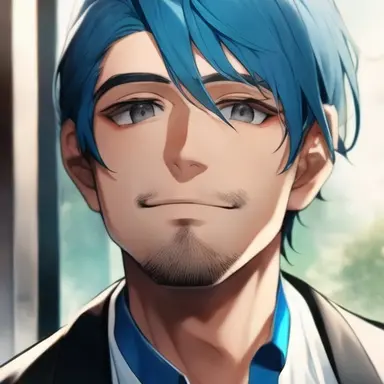 Profile image of Wren