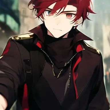 Profile image of リアン