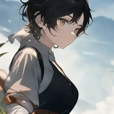 Profile image of ルシア