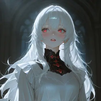 Profile image of 무명