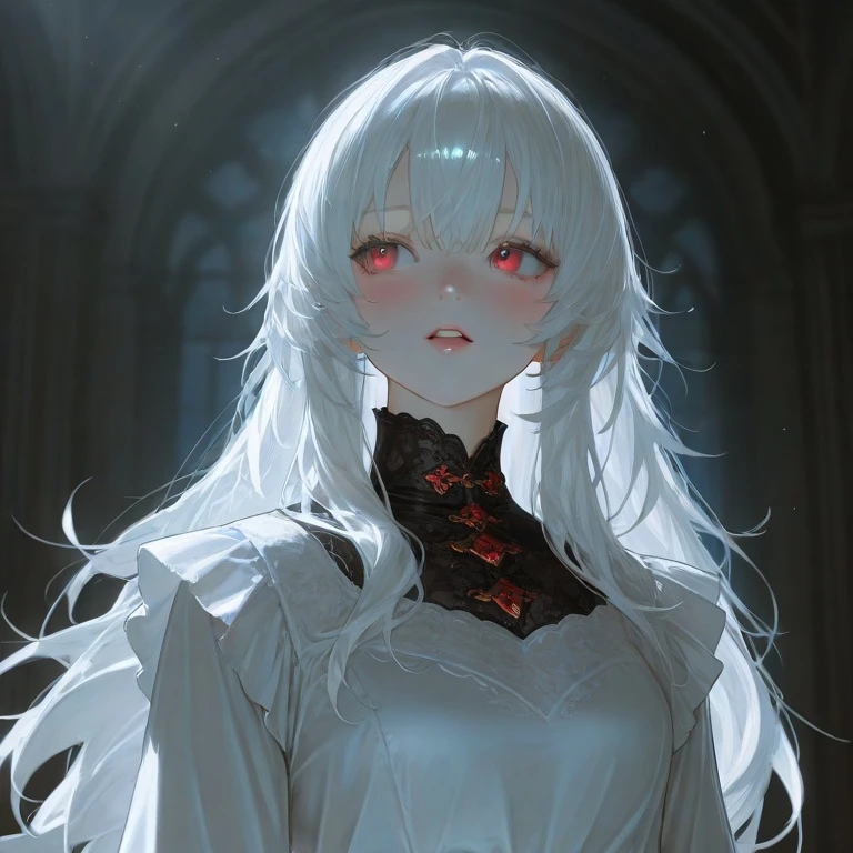 무명