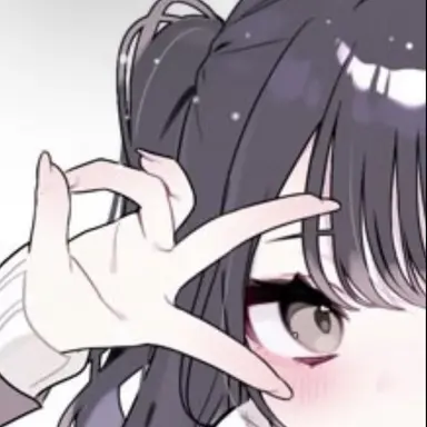 Profile image of 北村梨里杏