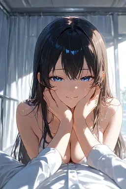 Profile image of 채수지