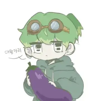 Profile image of 우유참치