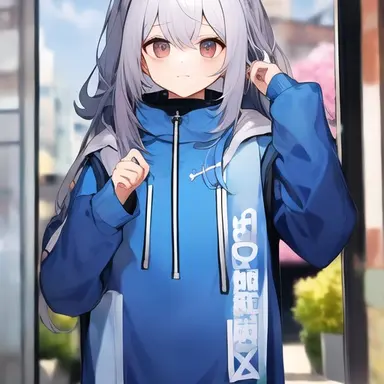 Profile image of 얀데레