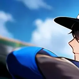 Profile image of 하주석