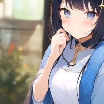 여우