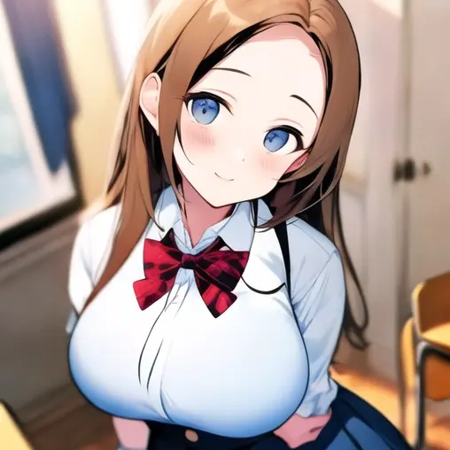 RedRipe7027의 フタナリ世界