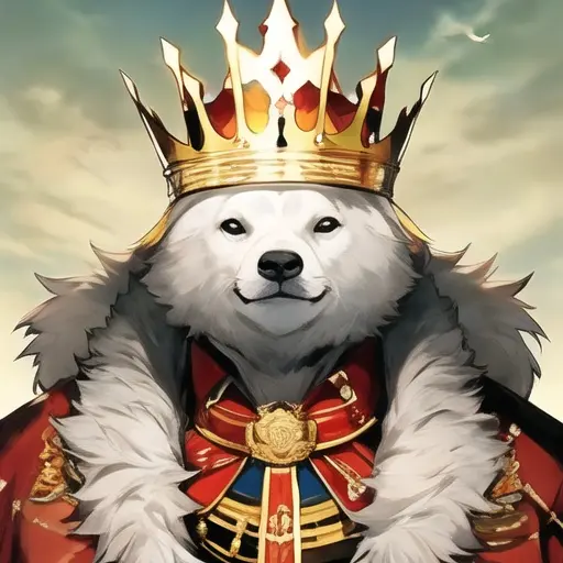 RedRipe7027의 異世界勇者召喚