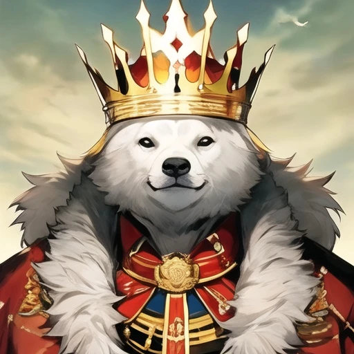 異世界勇者召喚