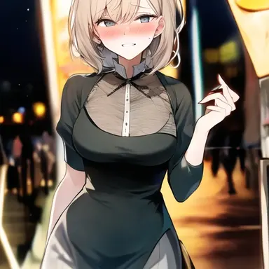 Profile image of ミサ