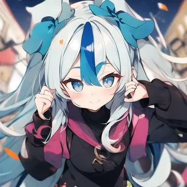 Profile image of 귀멸의칼날