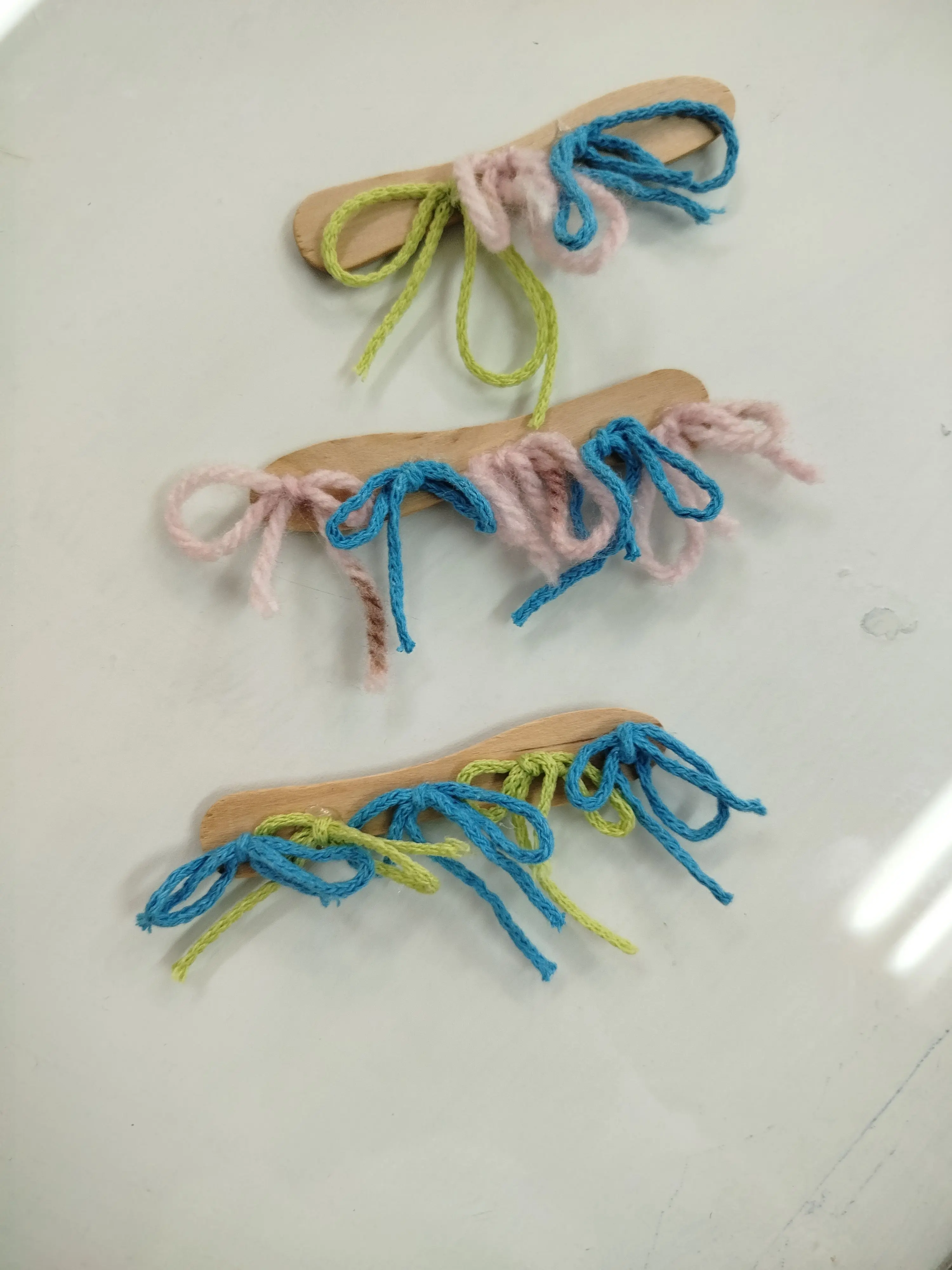 D1547의 하나하키병