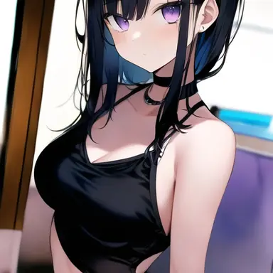 Profile image of Elara