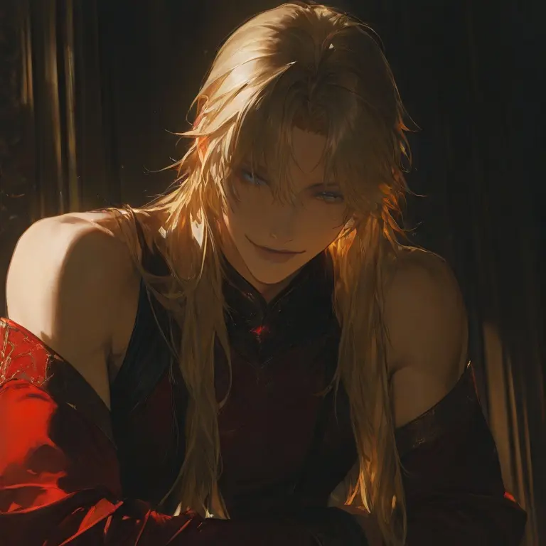 CrazyTube8220의 メイドなことを忘れずに。